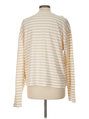 2 size - L