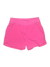 1 size - 8