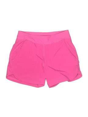 1 size - 8