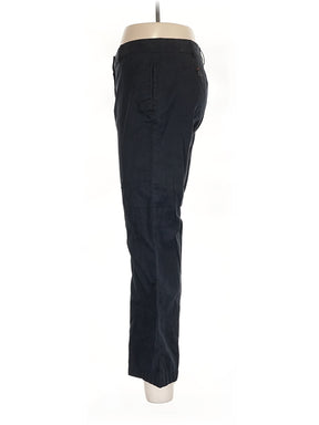 4 size - 10 P