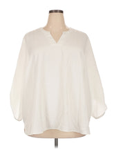 1 size - 30 W