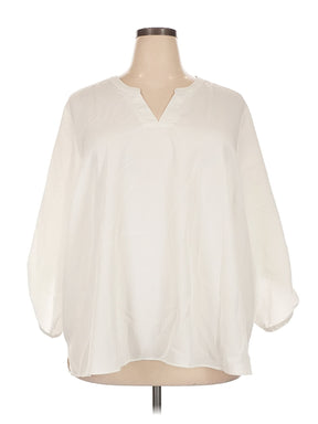 1 size - 30 W
