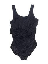 1 size - 10