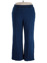 1 size - 18 W