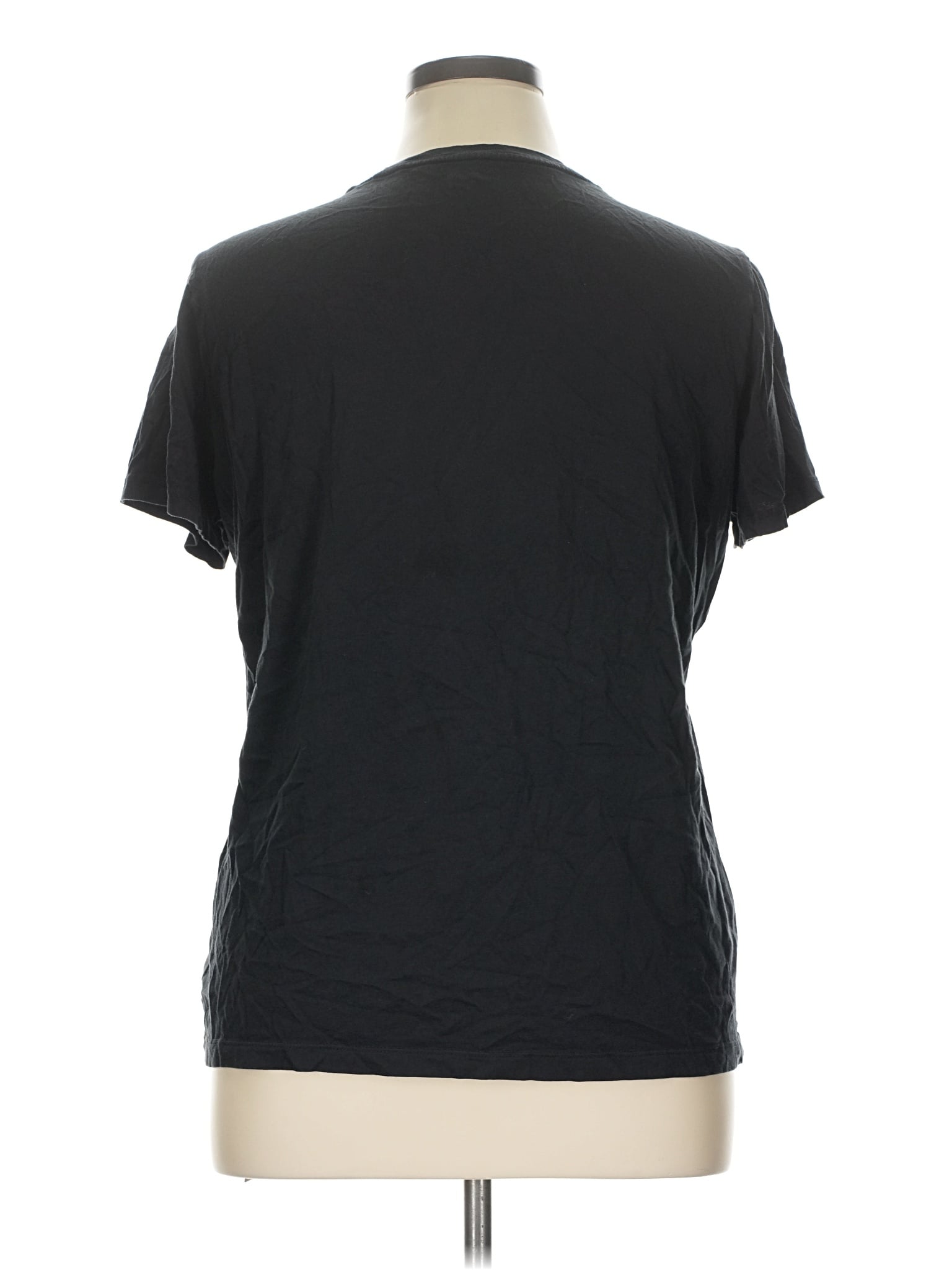 2 size - XL