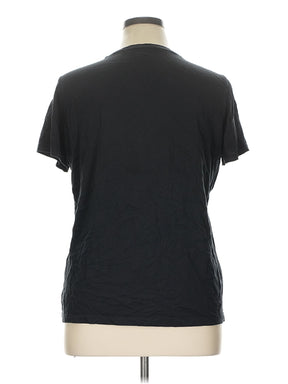 2 size - XL