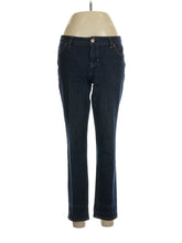 1 size - 10