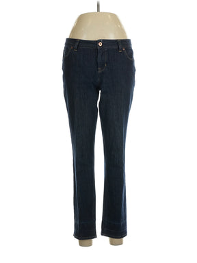 1 size - 10