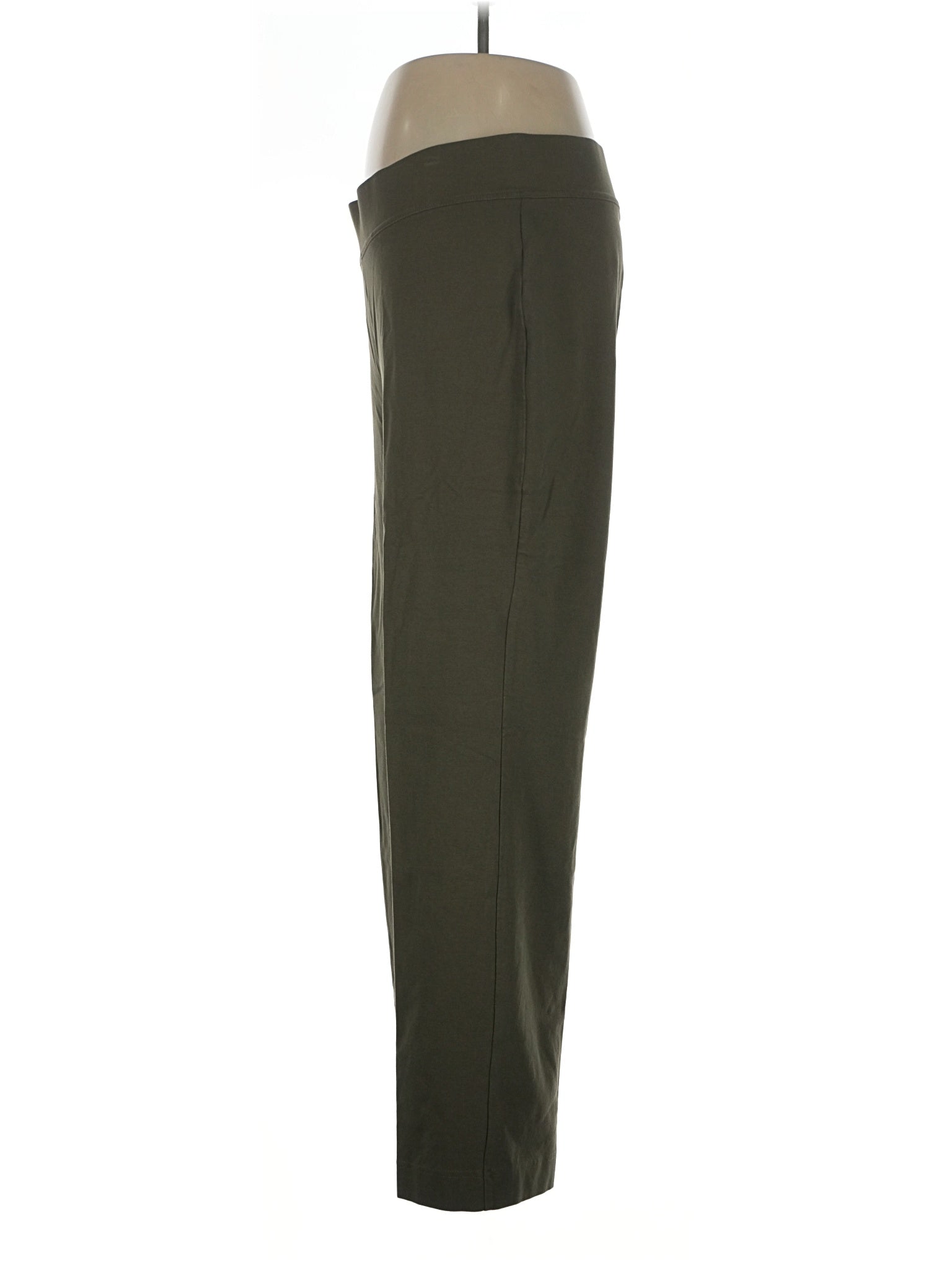 4 size - L