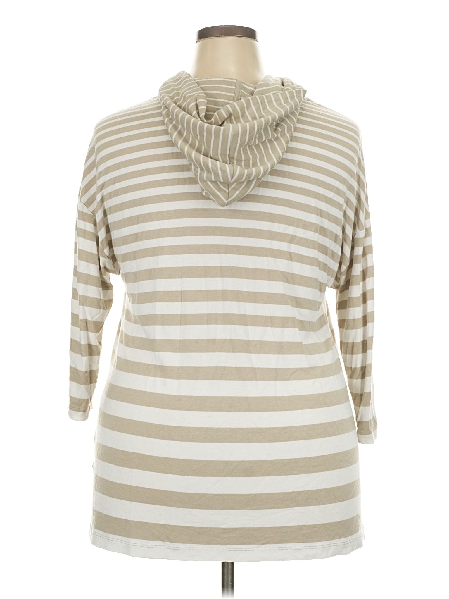 2 size - 18 W