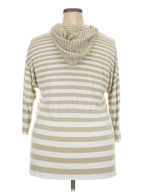 2 size - 18 W