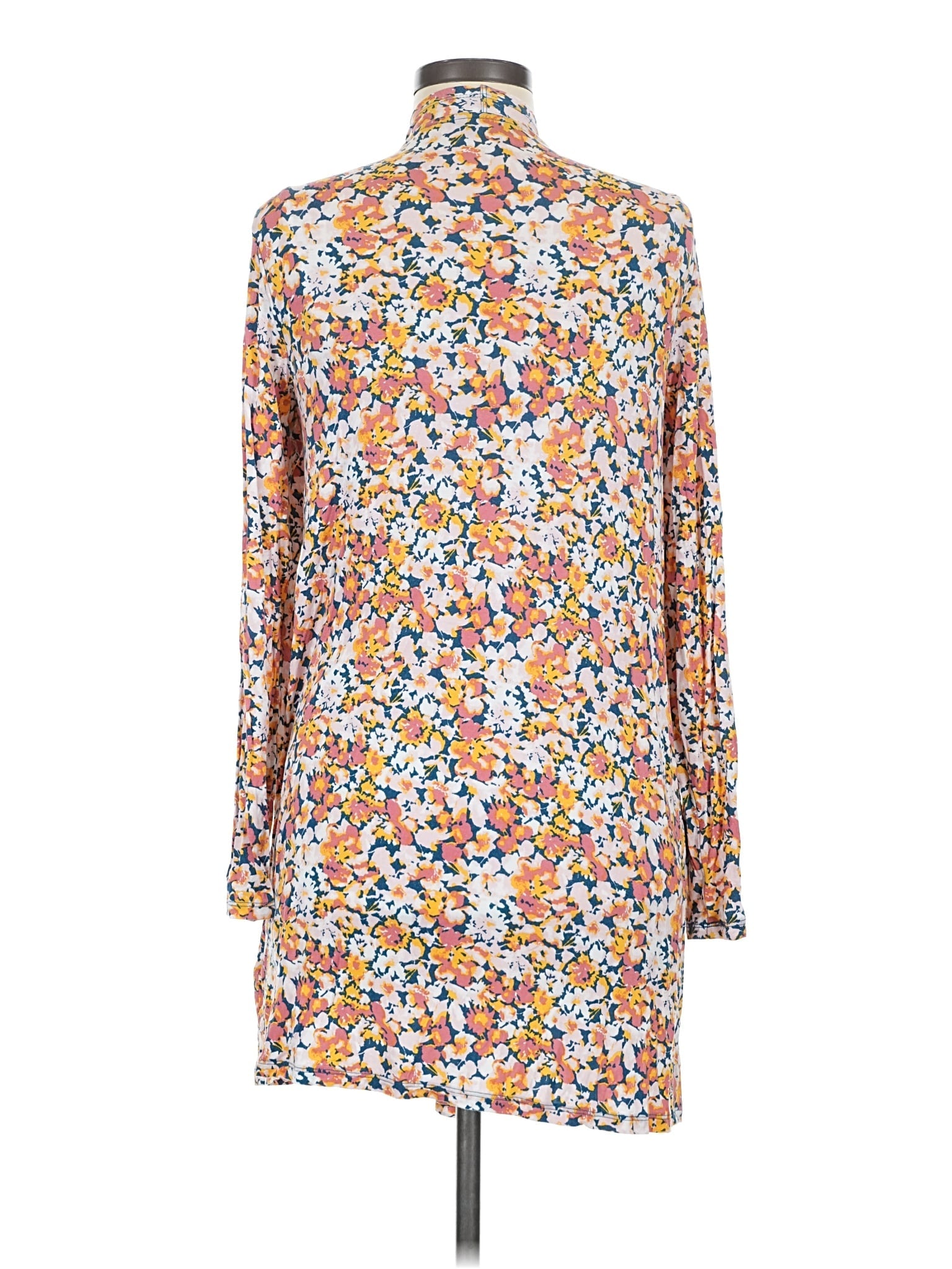 2 size - M