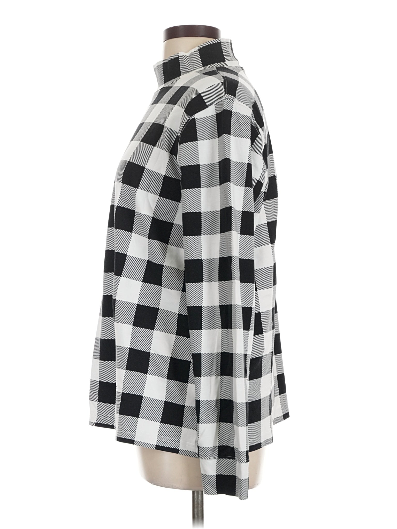 4 size - L T