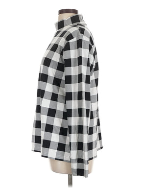 4 size - L T