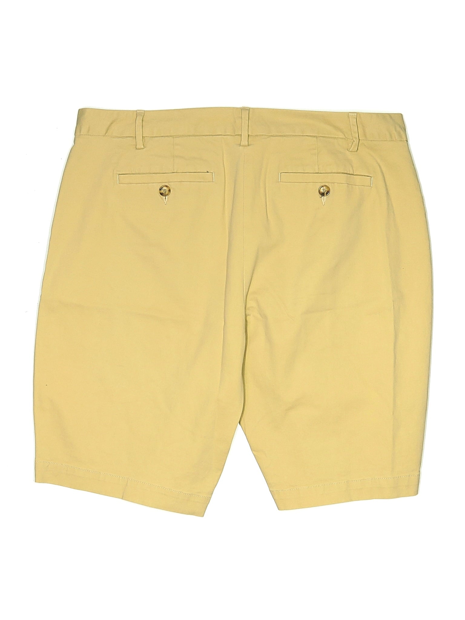2 size - 10