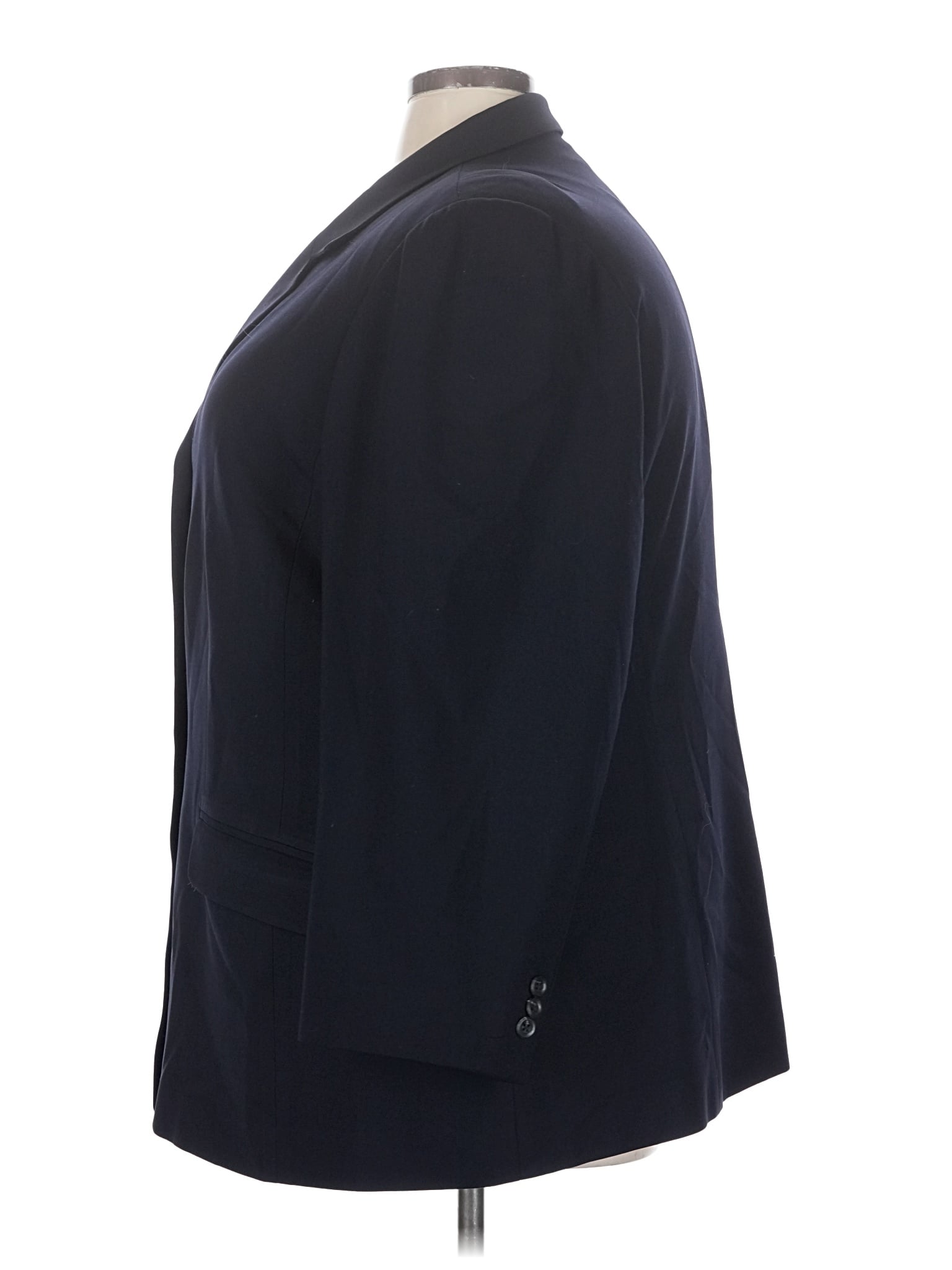 4 size - 26W W