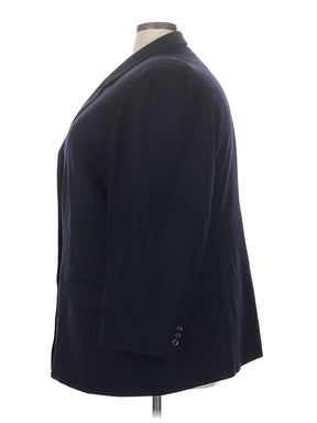 4 size - 26W W