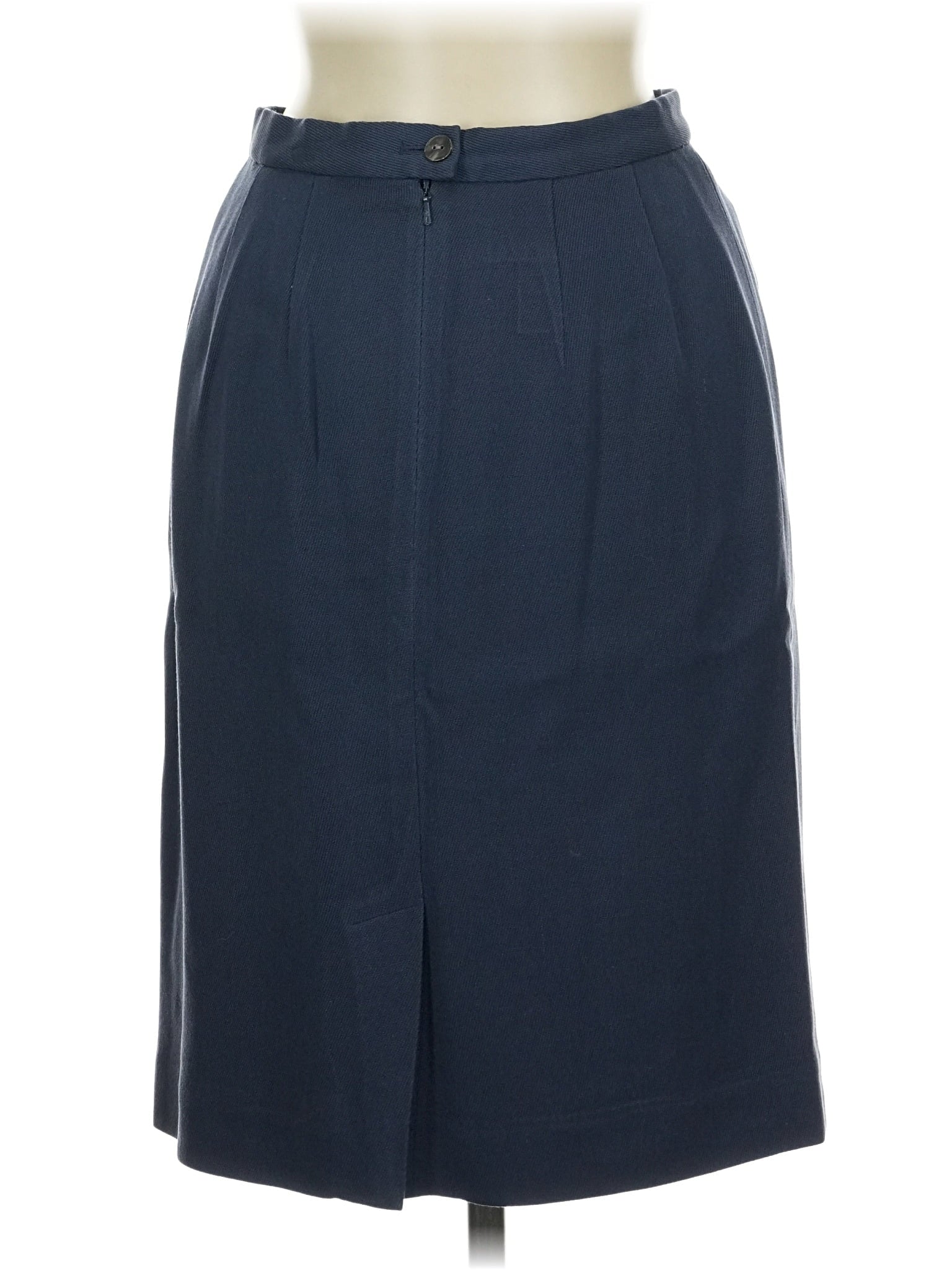 2 size - 6 P