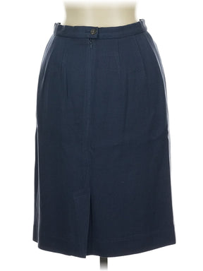 2 size - 6 P