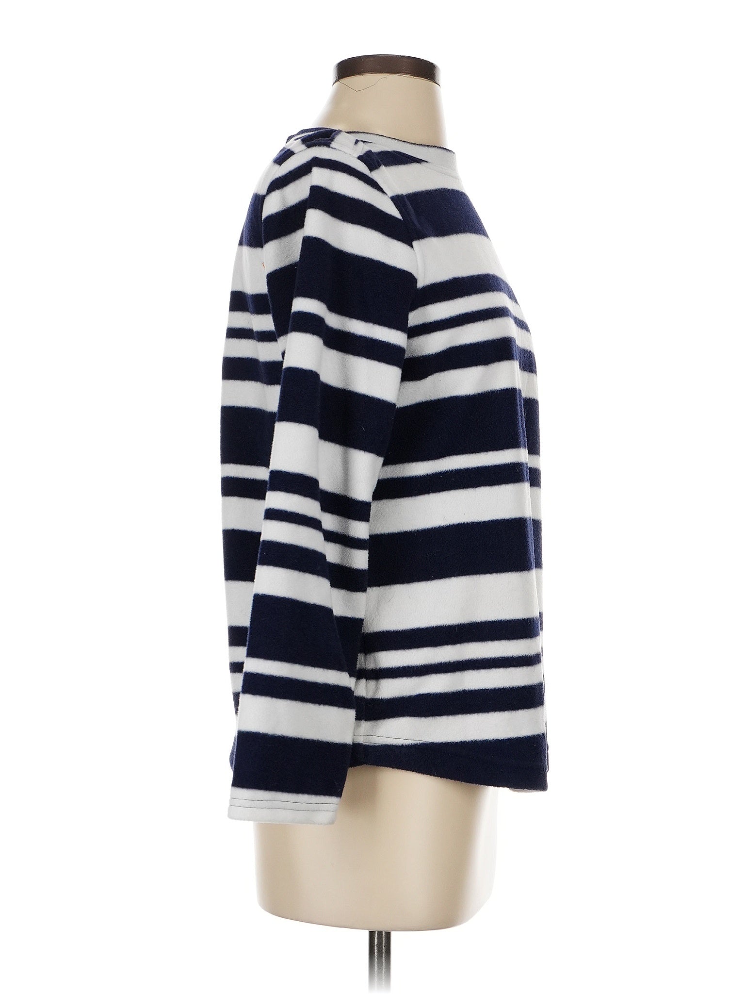 3 size - S