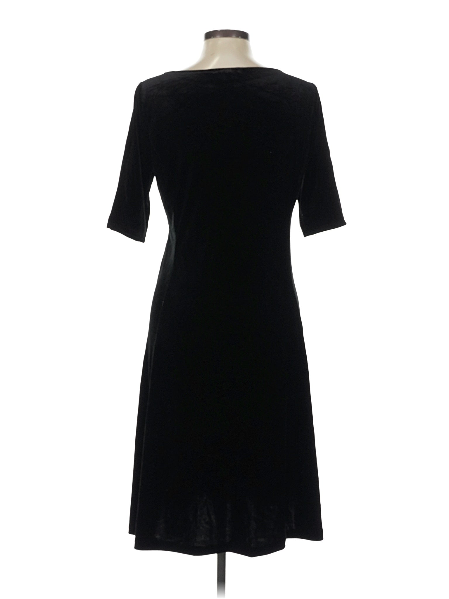 2 size - 10 - 12