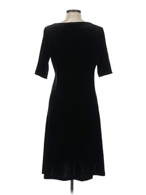 2 size - 10 - 12