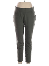 1 size - XL