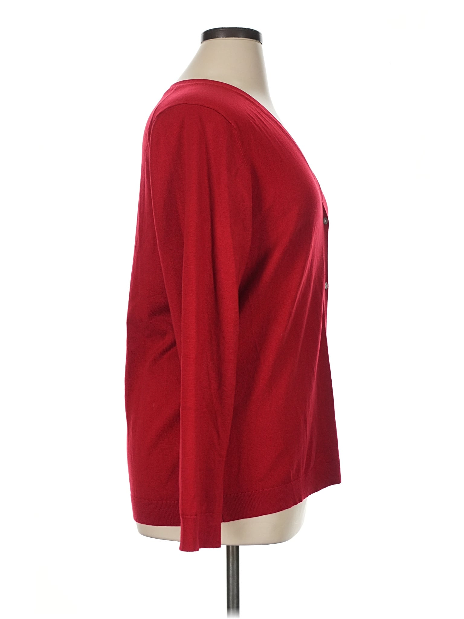 3 size - XL