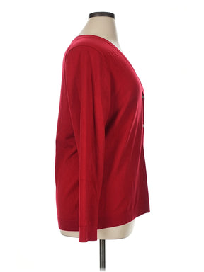 3 size - XL