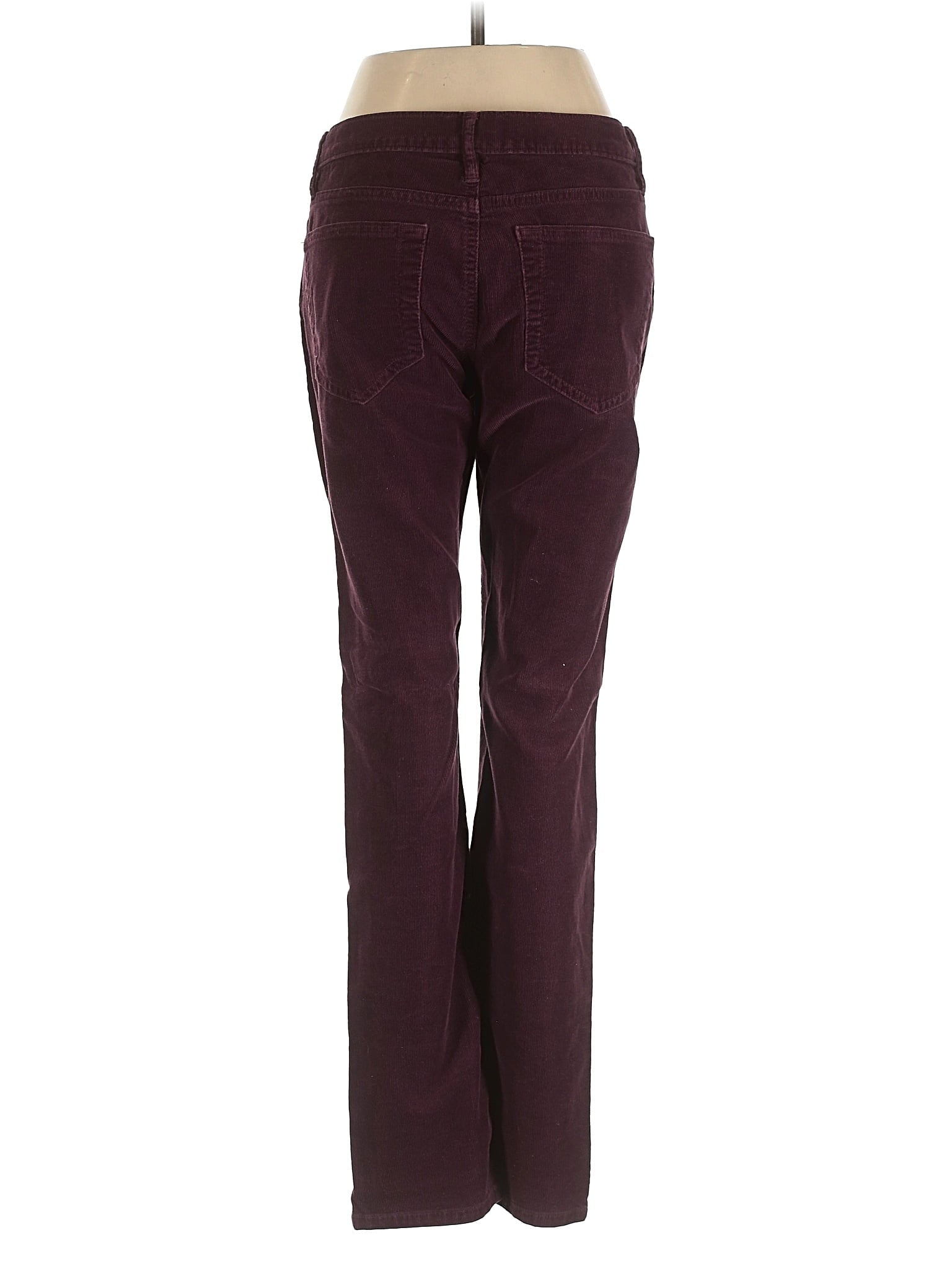 2 waist size - 28