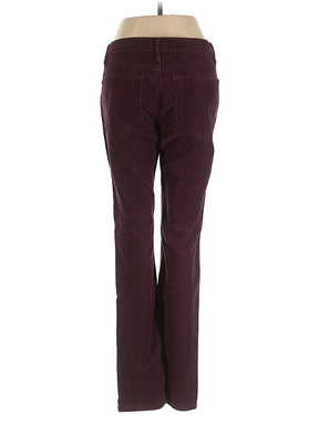2 waist size - 28