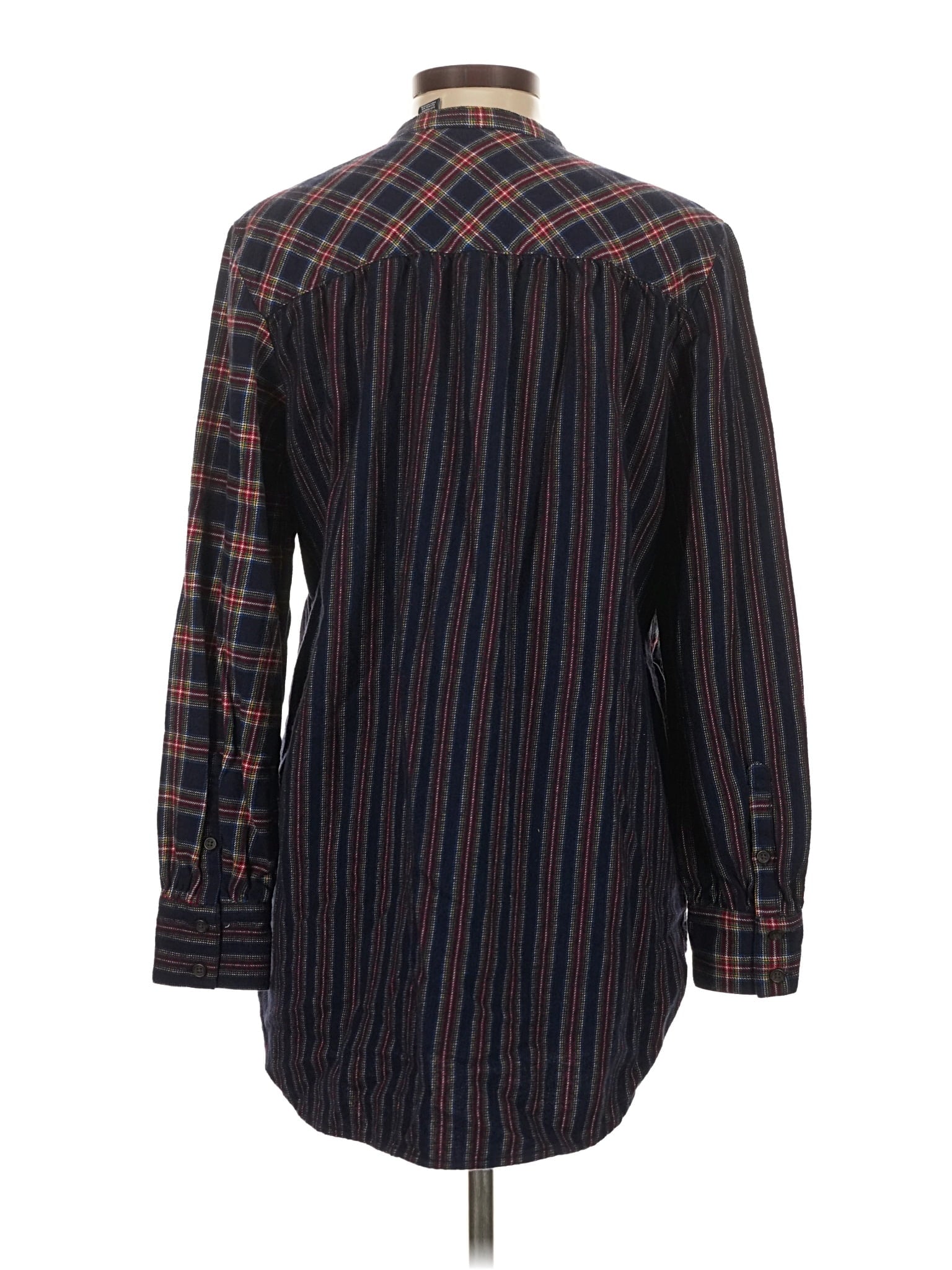2 size - S