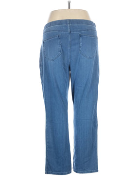 2 size - XL P