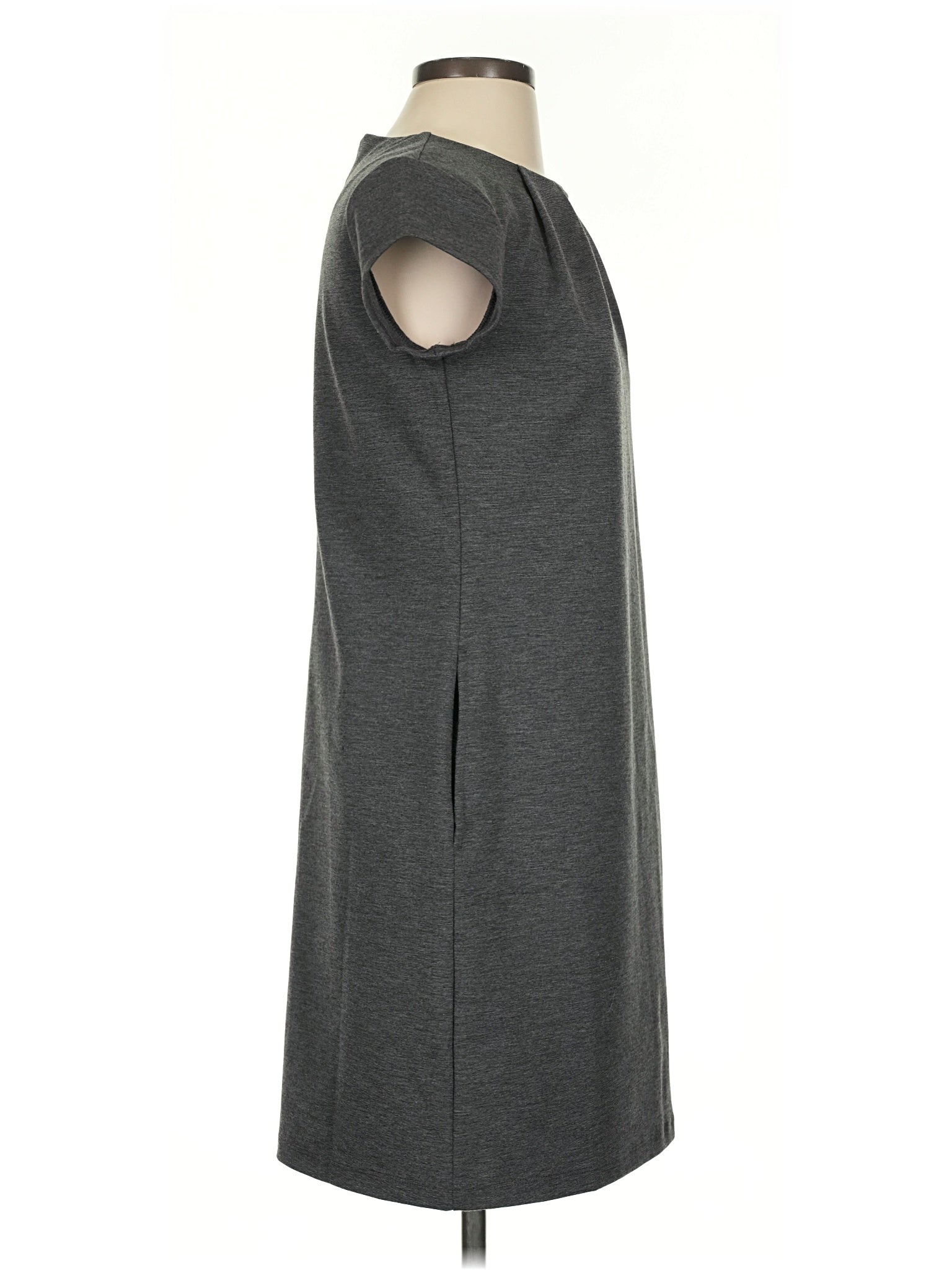 3 size - 2 P