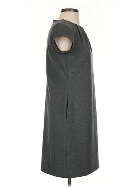 3 size - 2 P