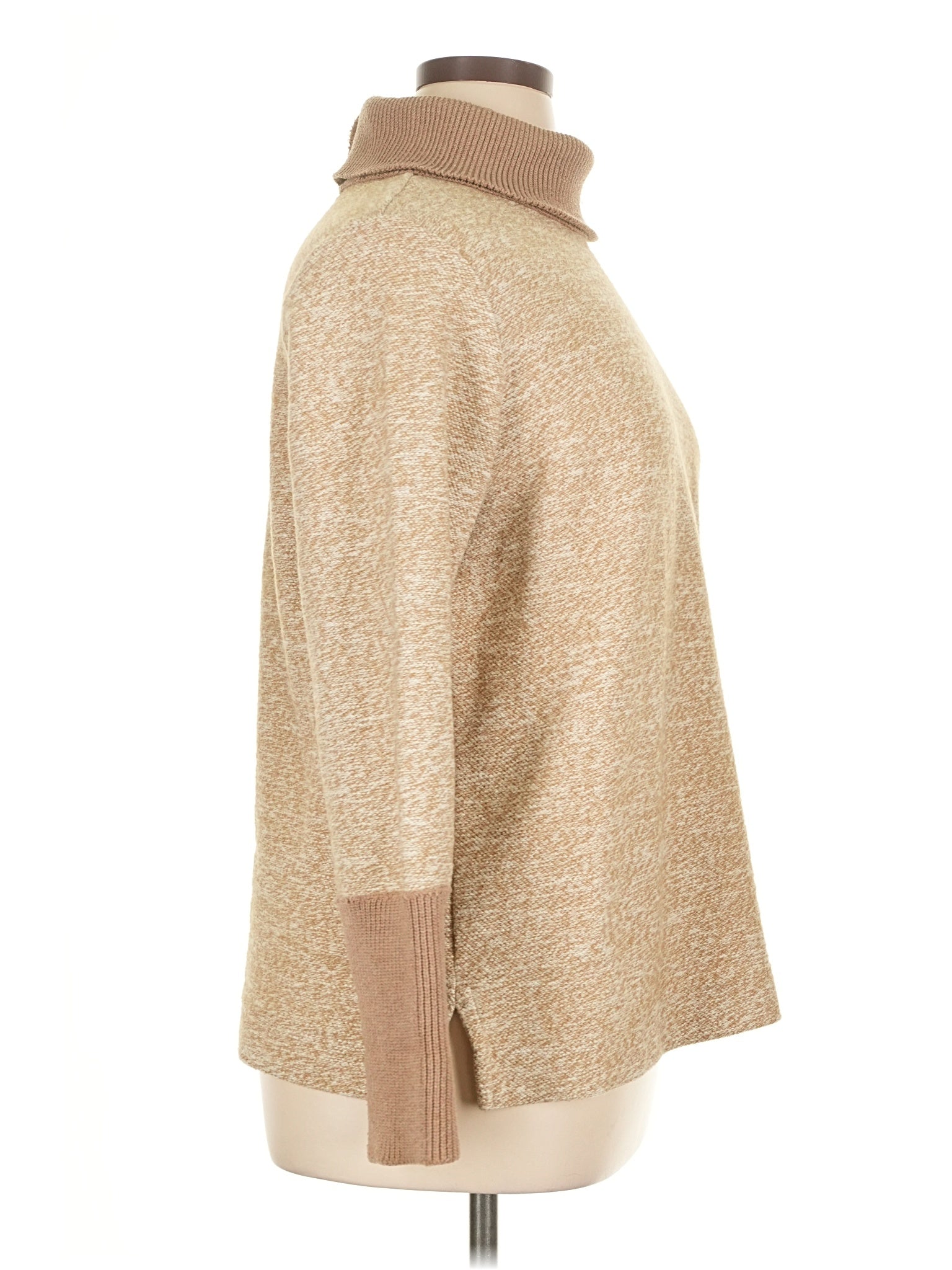 3 size - XL