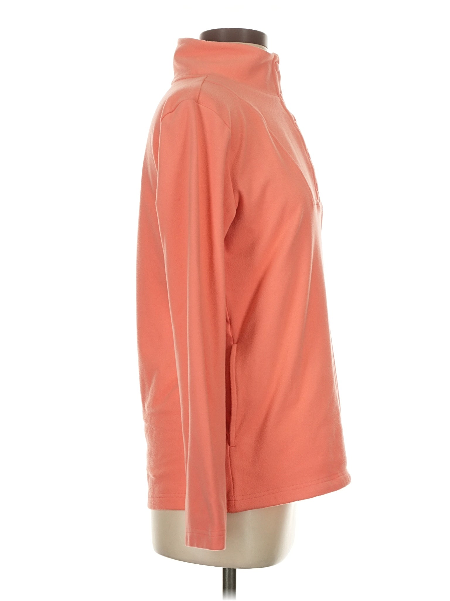 3 size - S