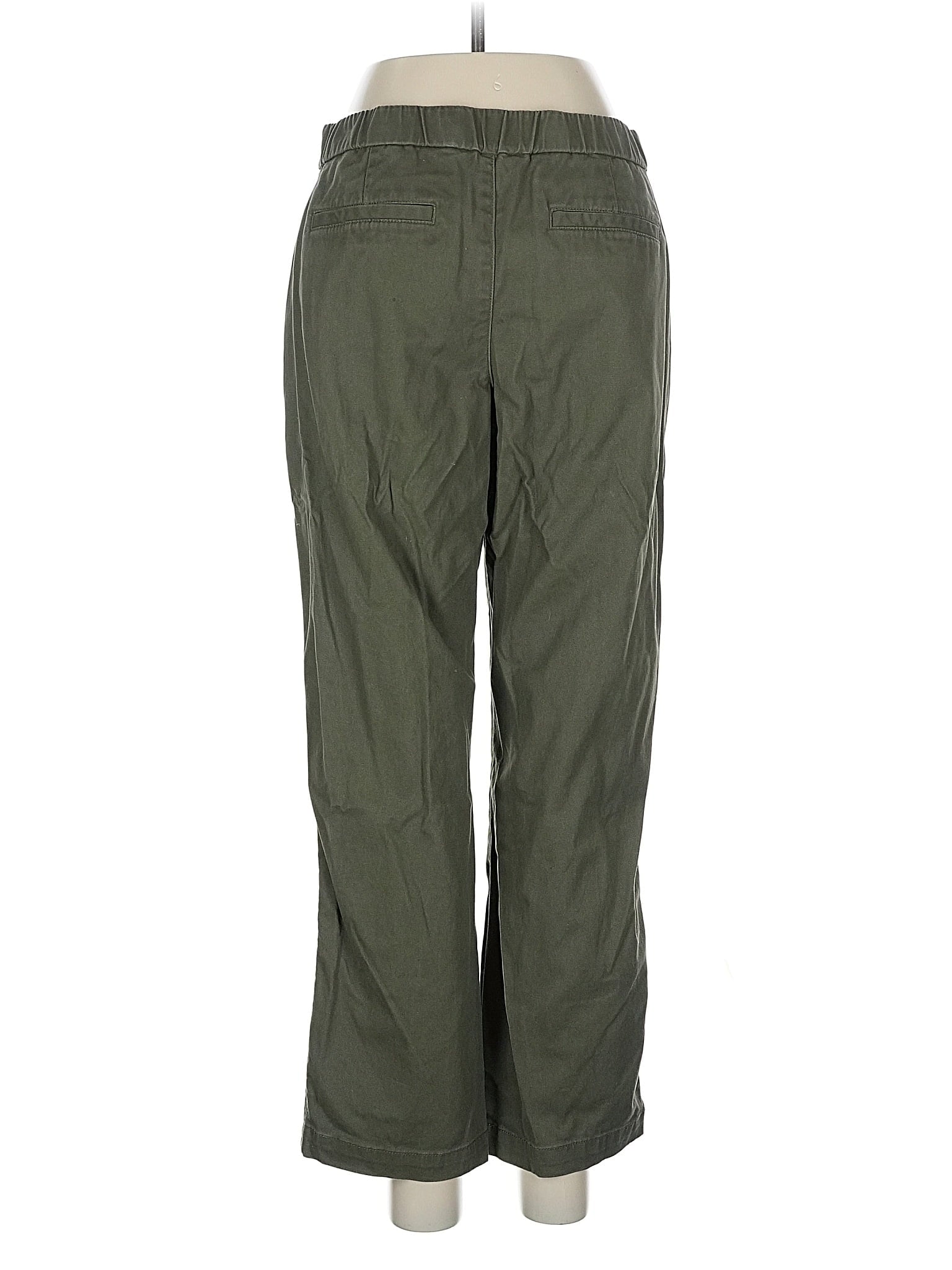2 size - 6