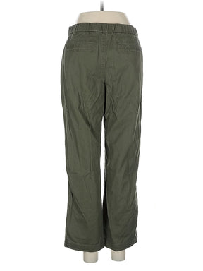 2 size - 6