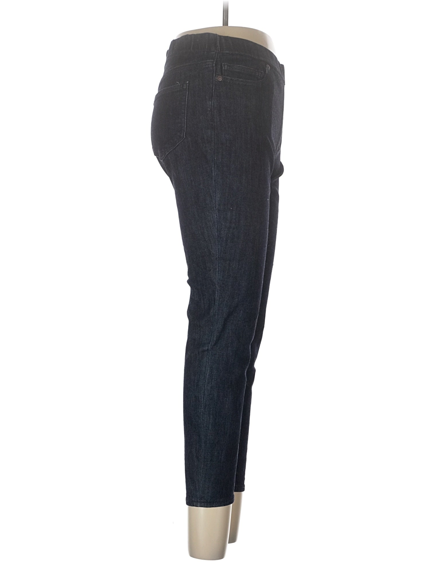 3 size - 10