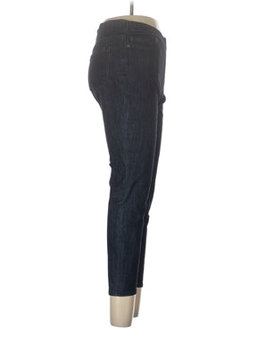 3 size - 10