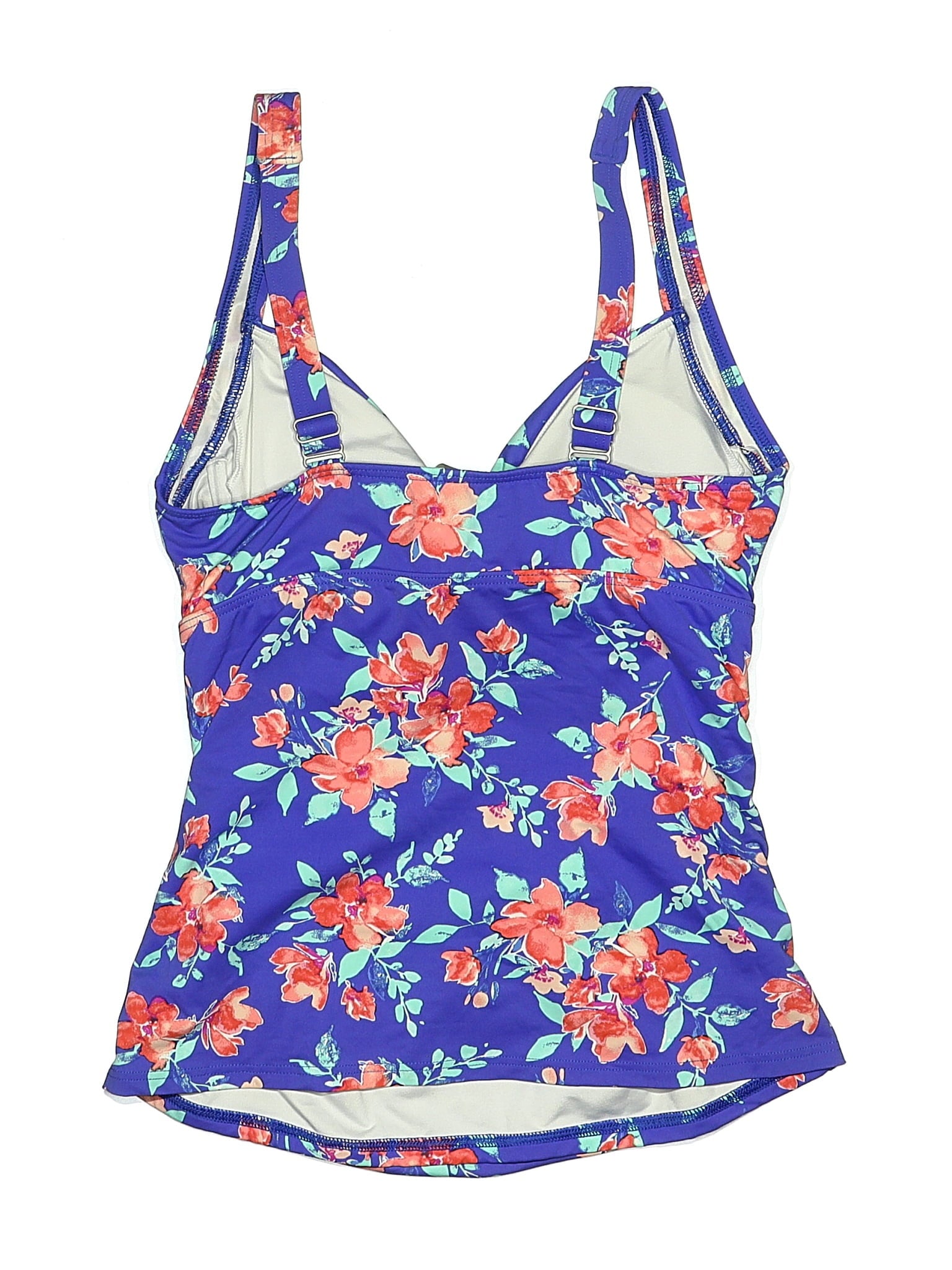 2 size - 4D