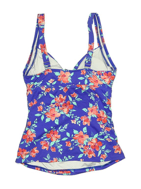 2 size - 4D