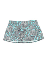 1 size - 14W