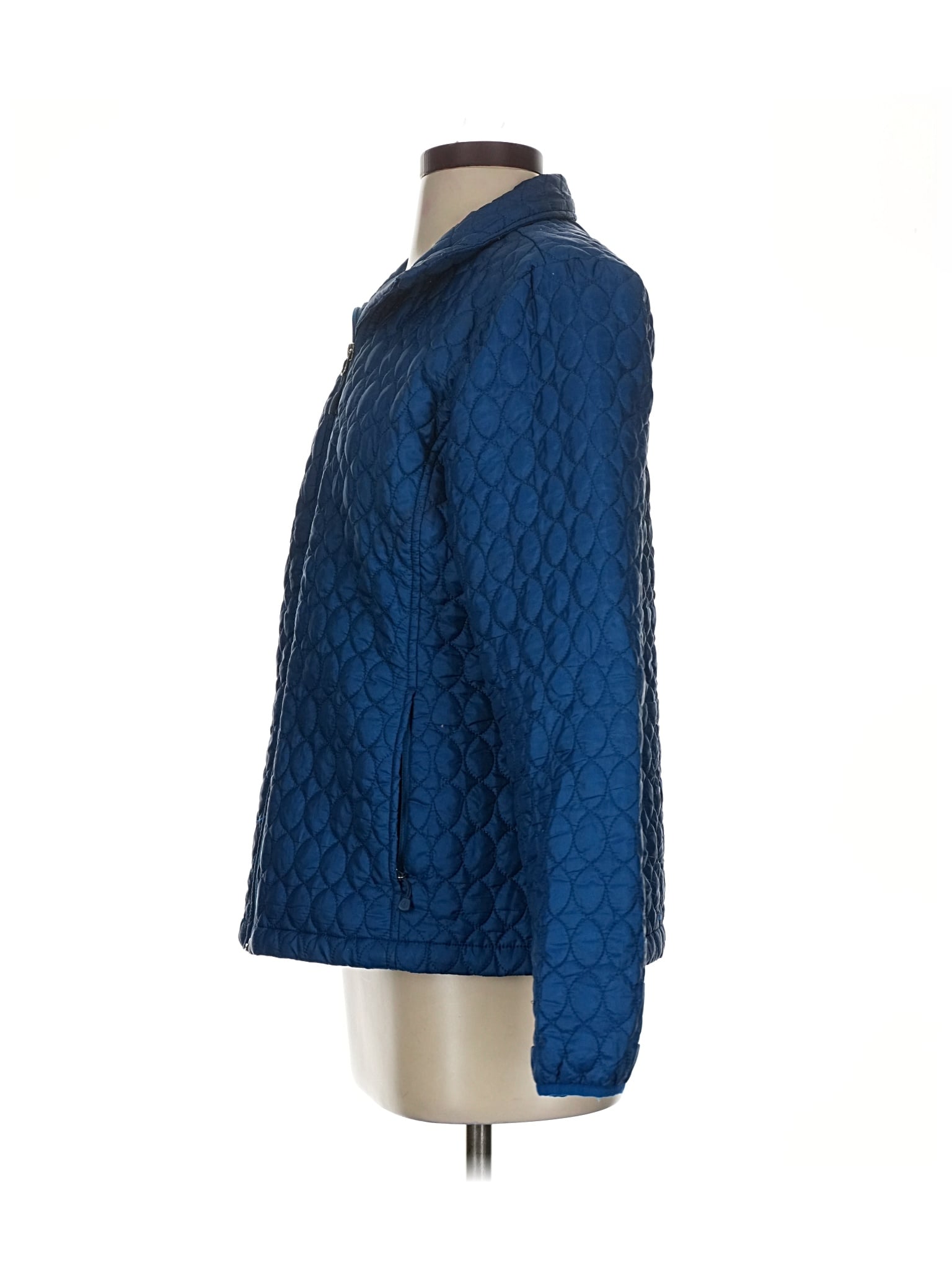4 size - S