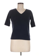 1 size - M P