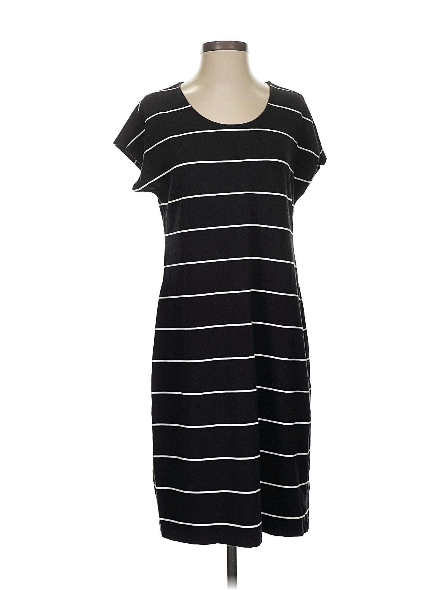 1 size - XS