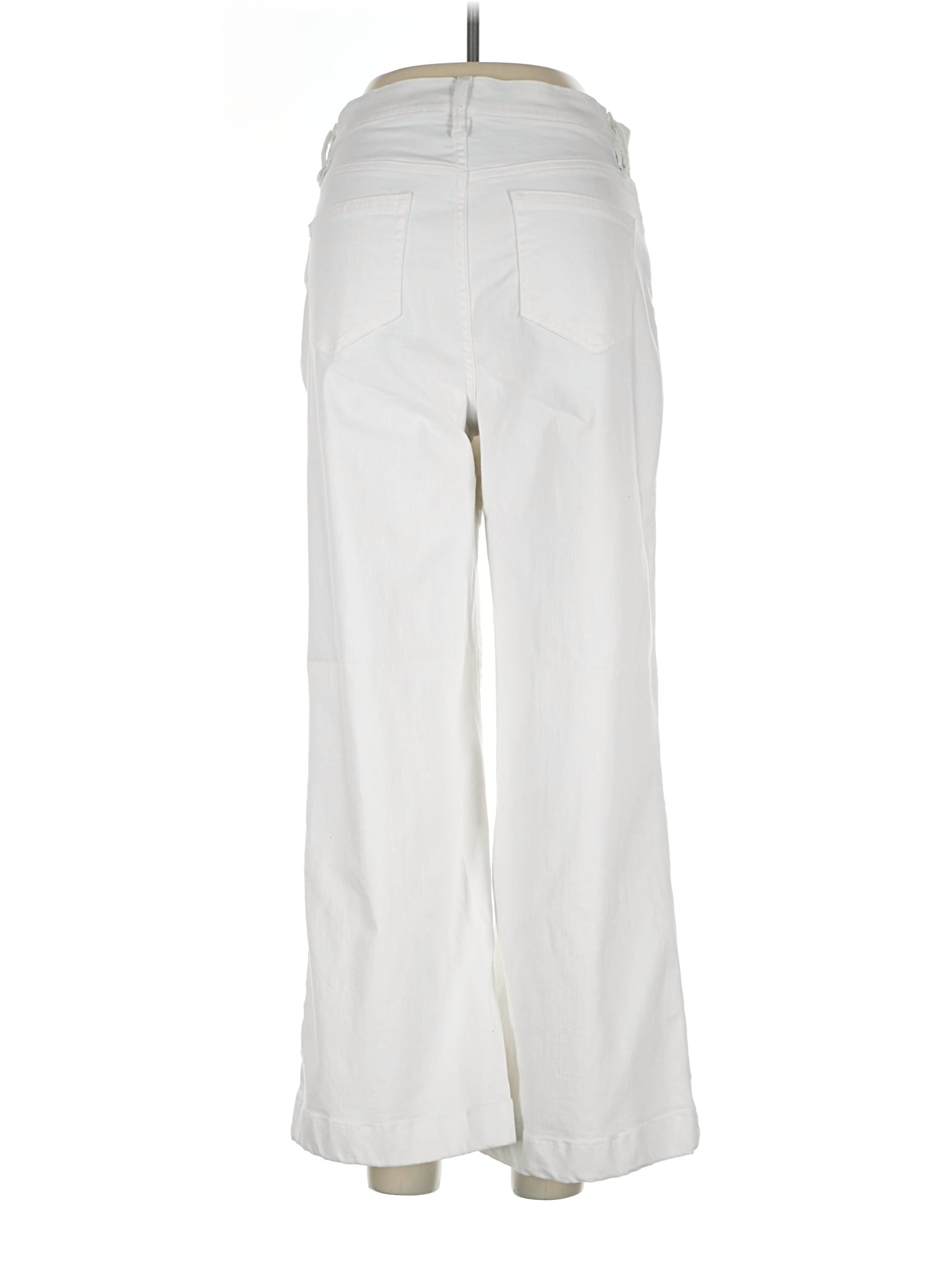 2 size - 10