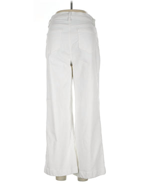 2 size - 10