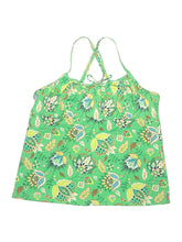 1 size - 18 W